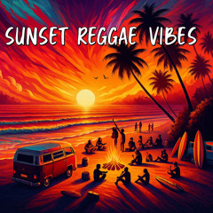 Classic Reggae Vibe