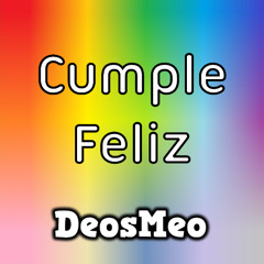 Cumpleaños Feliz Canción en Español