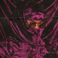 Rico Yungy - Knots (Audio)