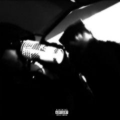 Addy (ft. Sneakyy) Prod. 808arad, Wxvylean