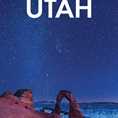 READ KINDLE 📝 Fodor's Utah: With Zion, Bryce Canyon, Arches, Capitol Reef and Canyon