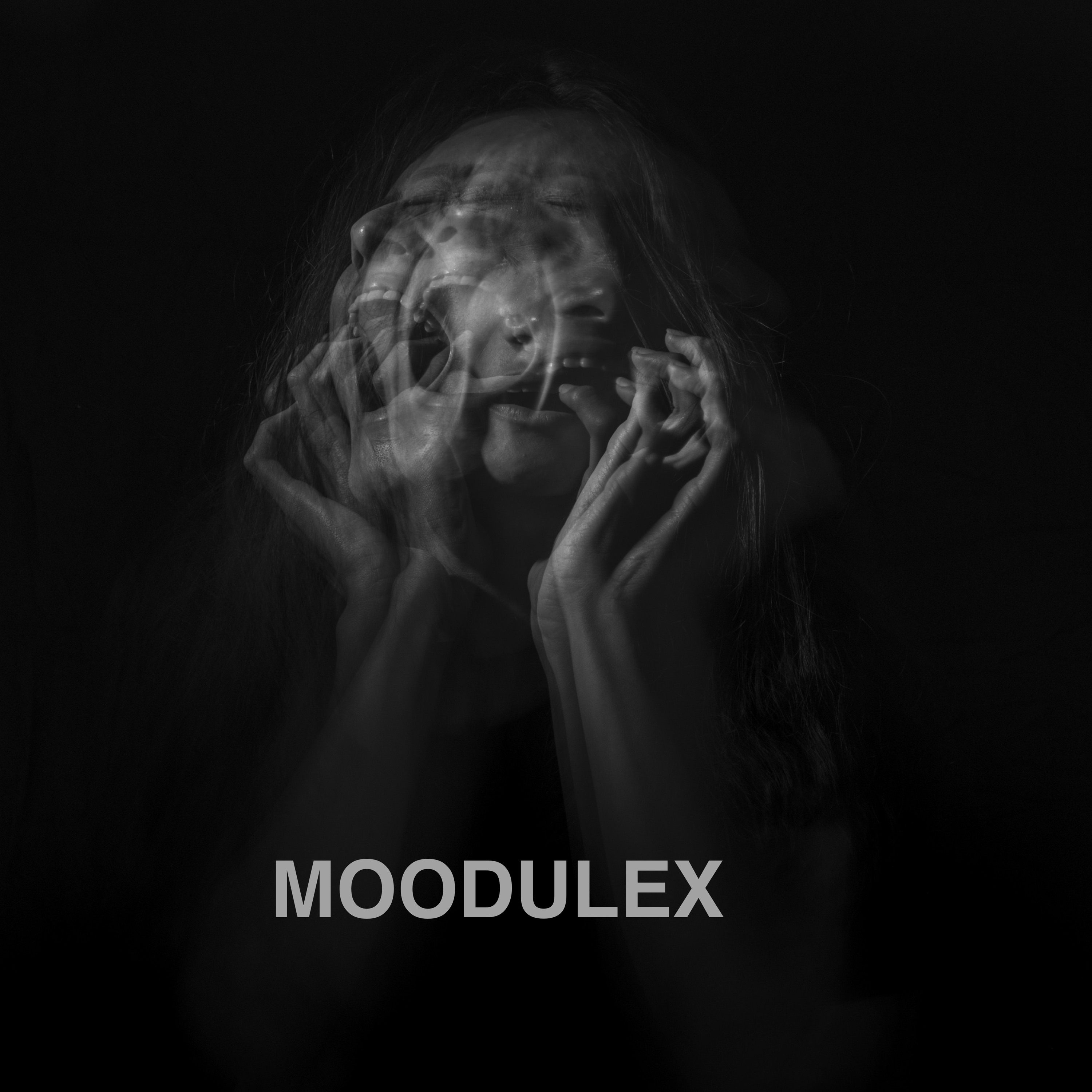 Moodulex - Deephouse Sessions (Episode003) episode artwork