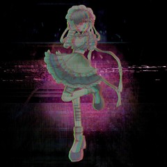 Yakui The Maid - Rx Queen (Deftones Cover)