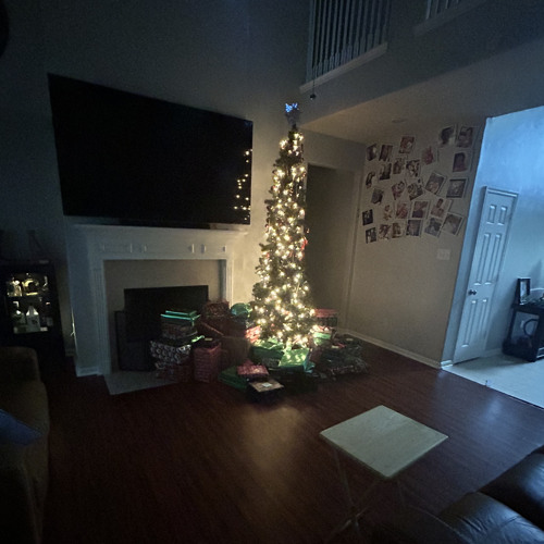 Think You The Nut (Kai Cenat)