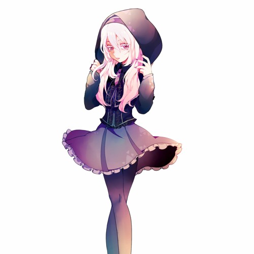 Stream 夏の雨の日の思い出 歌幡メイジ By Juutetsu P Listen Online For Free On Soundcloud