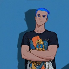 Ivanzolo2004 - Лаванда (nightcore)