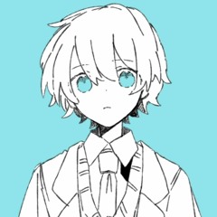 前を向かなきゃ / 水野あつ ft. 可不