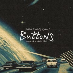 Buttons (arsyih Idrak x Garlax Edit)