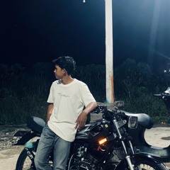 DJ AMROY 24 JULI 2025(VVIP APIP TIRA HAJAR LAGEE🔥)