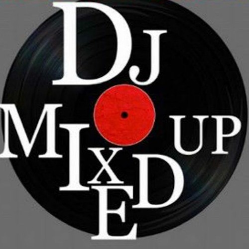 DJ MIXED UP (Leen Stefess) Artemas - I Like The Way You Kiss Me 2024 REMIX