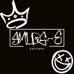 Drum n Bass in ya face | Smudge. DnB Mix May 2025