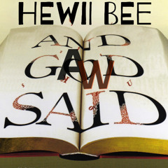 Zoning ft. Gawd Said