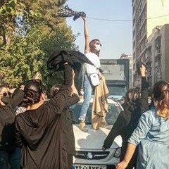 کوچه‌های خشم(۸): خسته از این روزگار ، بنگ بنگ