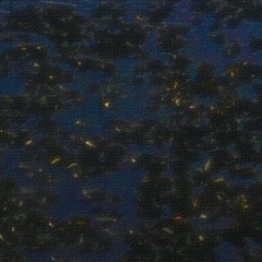 Children Rev 01 Preview (Petirwyn Remix)