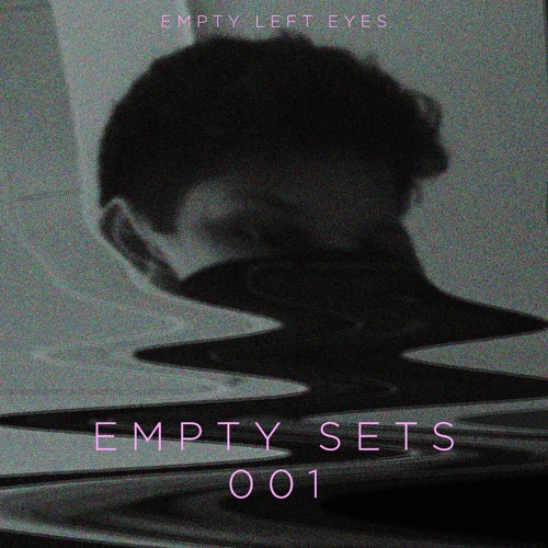 EMPTY SETS