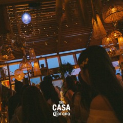 Casa moments! (@Casa Corona Seoul 240727)