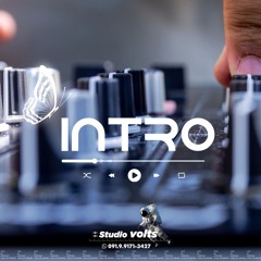 VINHETA VOO LIVRE MOTO PEÇAS & GOL QUADRADO BALA DE PRATA  - LOCUTOR WALDO MORAES