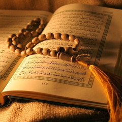 ‎⁨سورة الطور الشيخ عبد الله كامل قران كريم