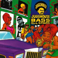 I WANNA ROCK 2000 - JSUPREME (Mimosa 2000 FL Remix)