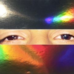 Introspective Love