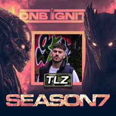 (S7) TLZ - GUEST MIX 157