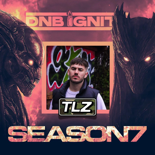 (S7) TLZ - GUEST MIX 157