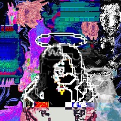 Learning 2 drown