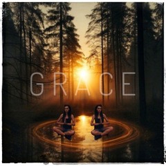 Grace