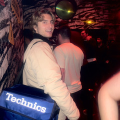 Moonraker @ Amaluna : Sideratio - Extrema Luna