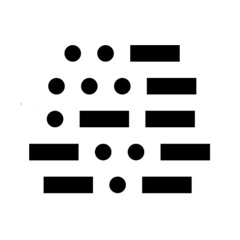 LEN - MORSE CODE (remix)