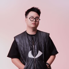 Cẩm Tú Cầu - EmZeeee Rework *FREE FLP