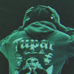 N.I.T.O - Alto