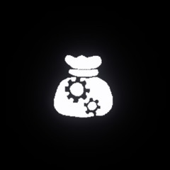 tools bag
