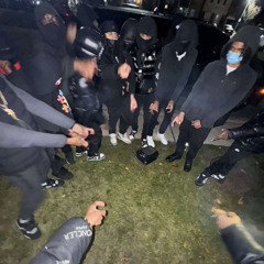 NEAT x M2 x CHEFFA x SG x NS - Sleeze