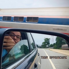 All Aboard