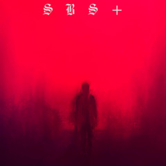 SBS+