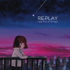 Stream cyg music | Listen to songs, albums, playlists for free on