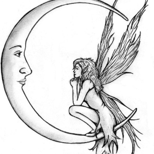 SaveAJ On The Radar Freestyle