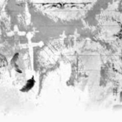 YEA 5!  prod' @s7ayerx