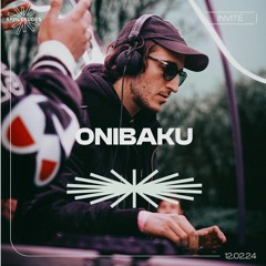 Onibaku - 12.02.24