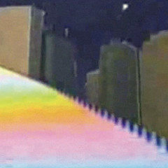 NTS Radio