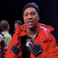 EBK Jaaybo - Never Hating Unreleased