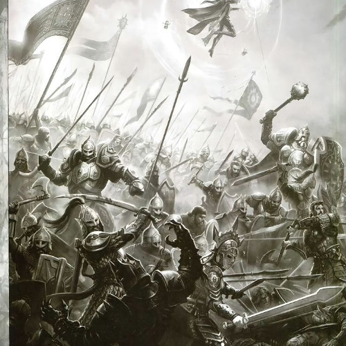 Warzone