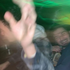 Can't Stop Till I Get It Up