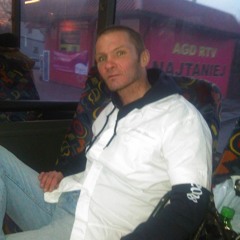 Hardkorowy Żyd (ft. MC Kejmyk)