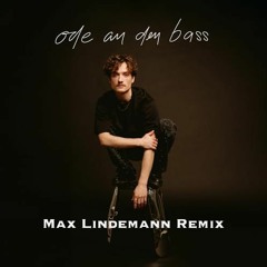 Paul Wetz "Ode an den Bass" ||| Max Lindemann Remix |||