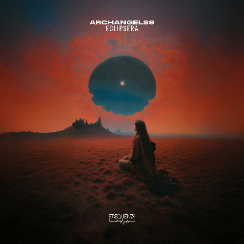 Eclipsera (Extended Mix)