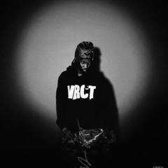 (free) apollored1 + ken carson type beat "demon"