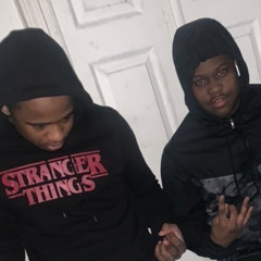 Beatbox challenge!! FT. HEEM