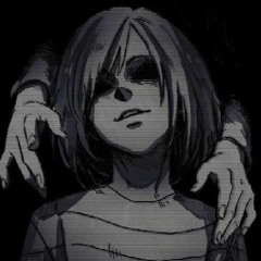 ти Микола я Микола